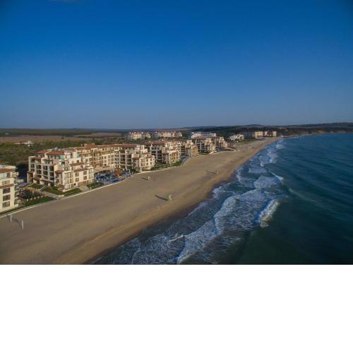 Obzor Beach Resort