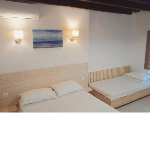 Occasus Room Comfort