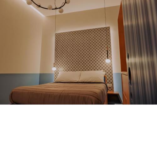 Occhi di Napoli Experiential Relais