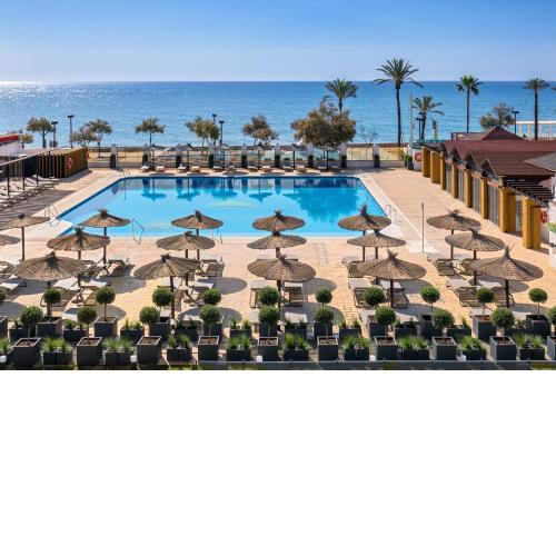 Occidental Fuengirola