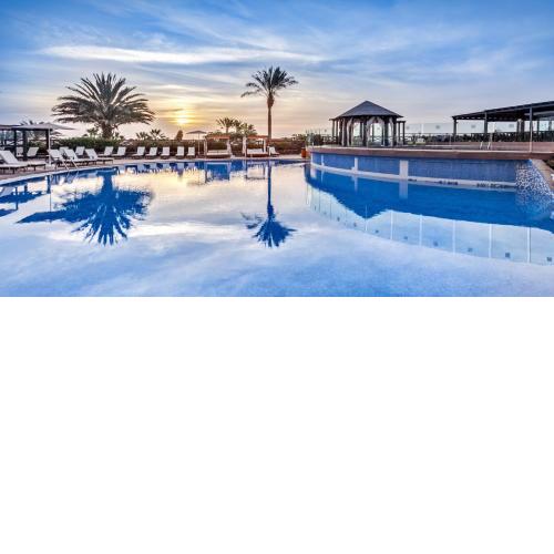 Occidental Jandía Royal Level - Adults Only
