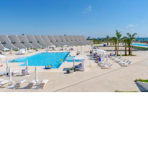 Occidental Mar Menor