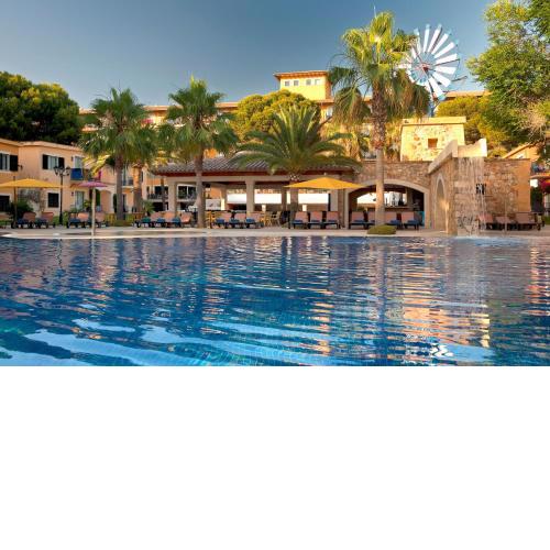 Occidental Playa de Palma