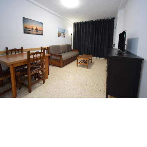 OCEAN 3 I - FINCAS ARENA