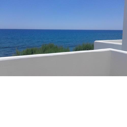 Ocean Bay