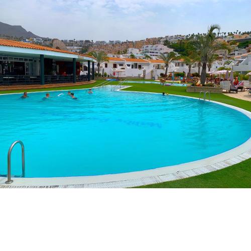 Ocean Beach and Seaview Resort Apartment