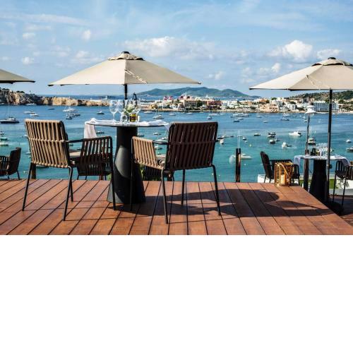 Ocean Drive Talamanca