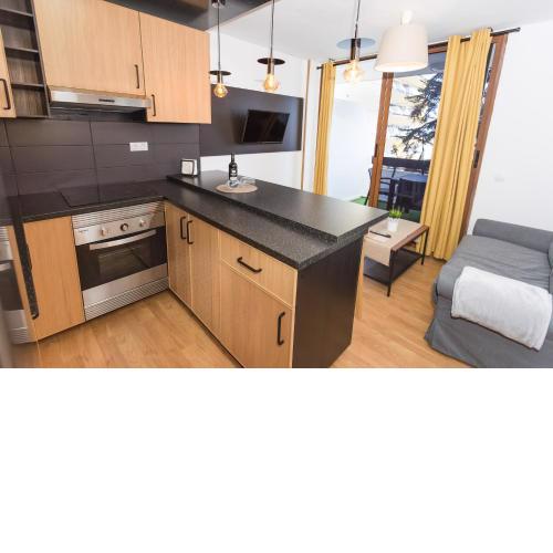 Ocean Friendly Holiday Home