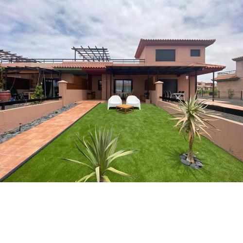 Ocean Home-Origomare-Majanicho