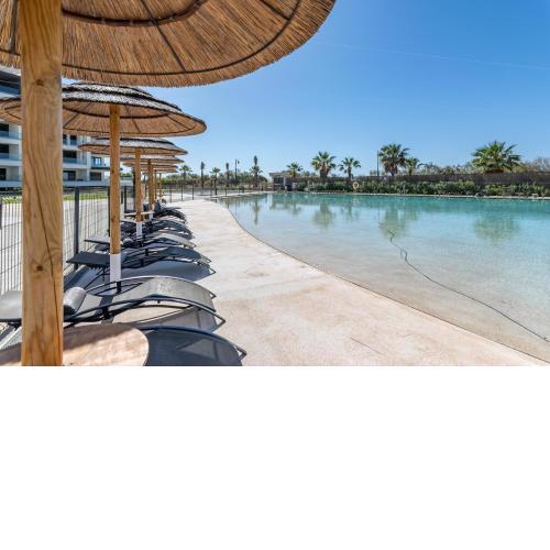 Ocean Homes by HOMA