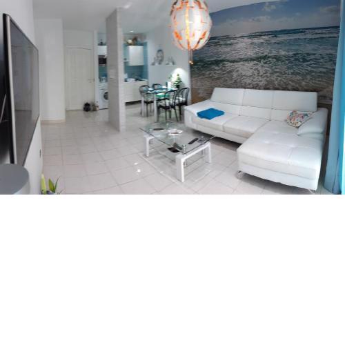 Ocean house & perfect for you