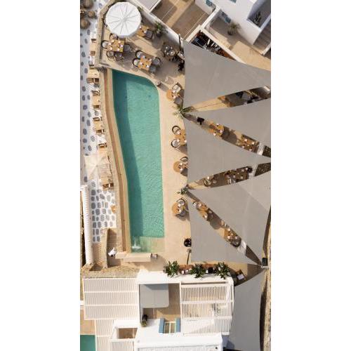 Ocean Inn