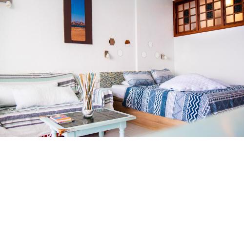 Ocean Studio Maspalomas