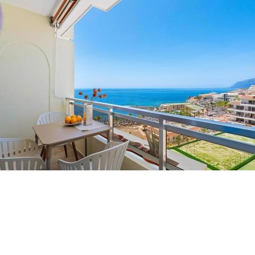 Ocean View Arenas Negras, Newly Renovated