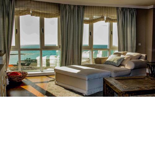 Ocean View