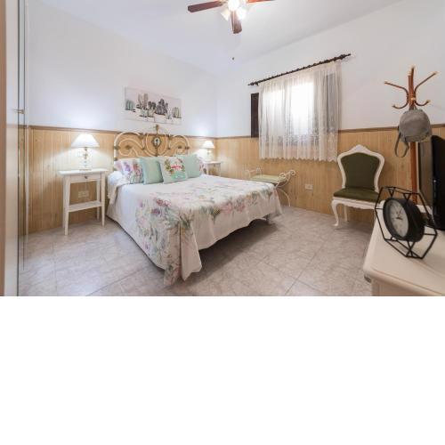 Ocean views "Las Garzas"