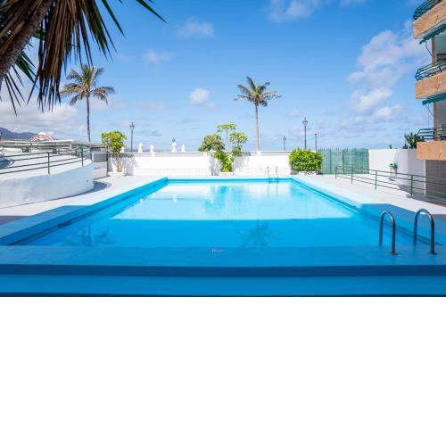 Ocean Views
