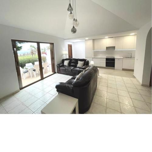 Ocean Villa, Golf del Sur