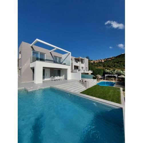 Oceana Suites
