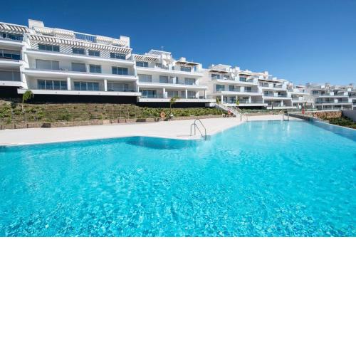Oceana Views 2 bedroom