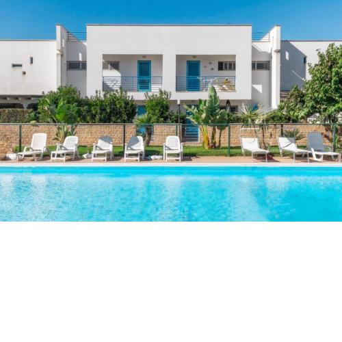 Oceano Holiday House