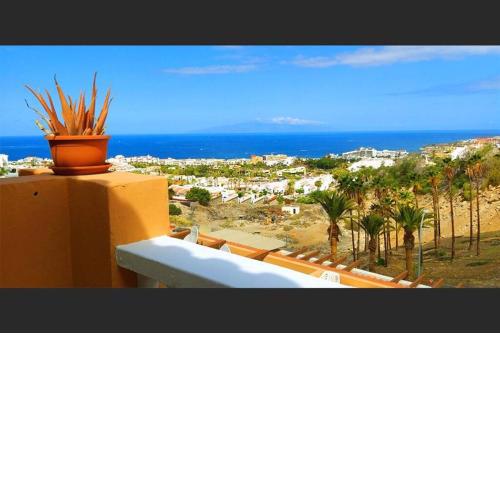 OCEANVIEW 401