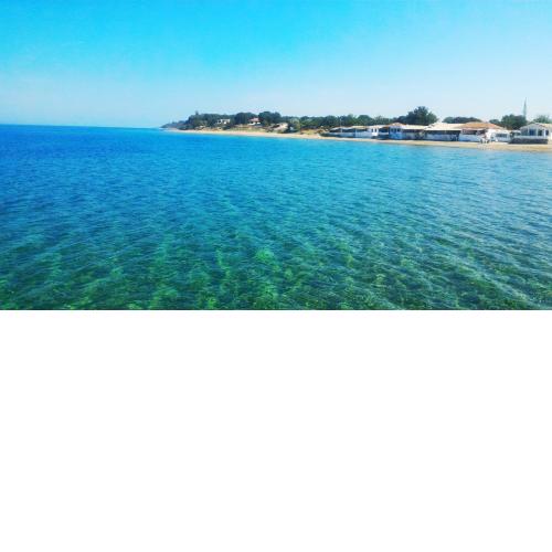 Odunluk Tas Konak Hotel