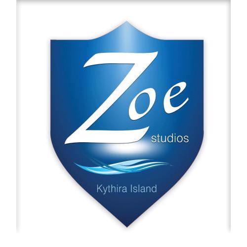 Ζoe Studios