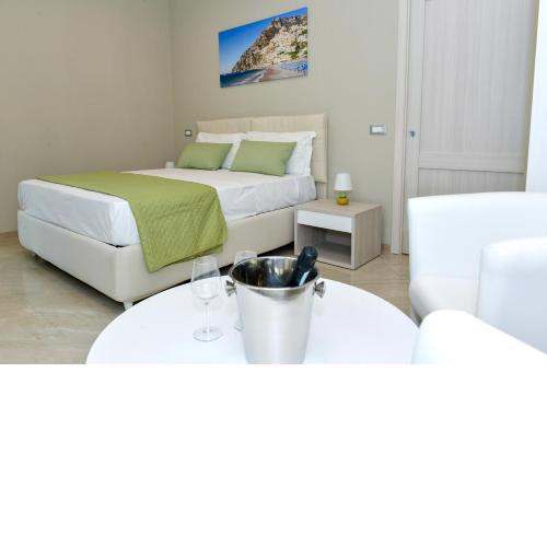 Ofelia House