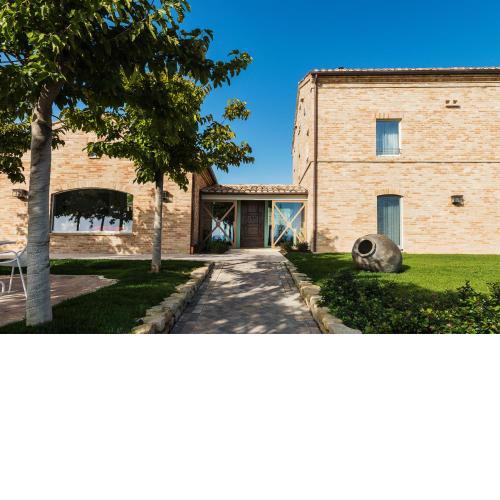 Officina del Sole