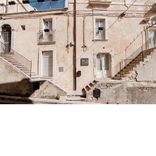 Officine degli Aromi