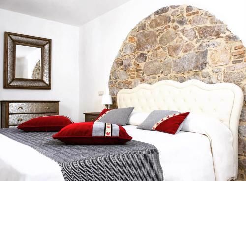 Ogliastra Luxury Apartment