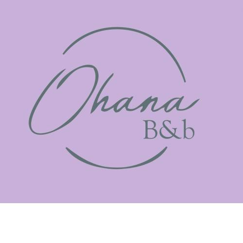 Ohana B&B