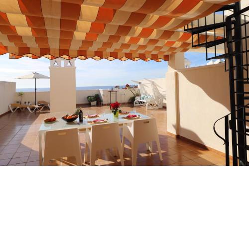 Ohana Beachfront