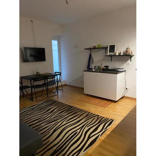 Ohana bnb