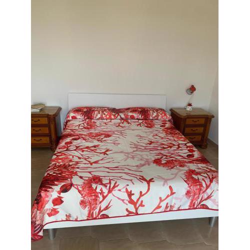 Ohana holidayhome