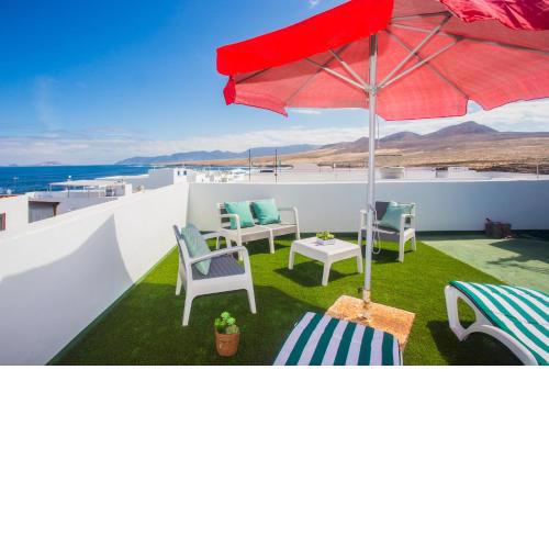 OHANA House, Book from 7 nights and 1 night is free, October to December 2023
