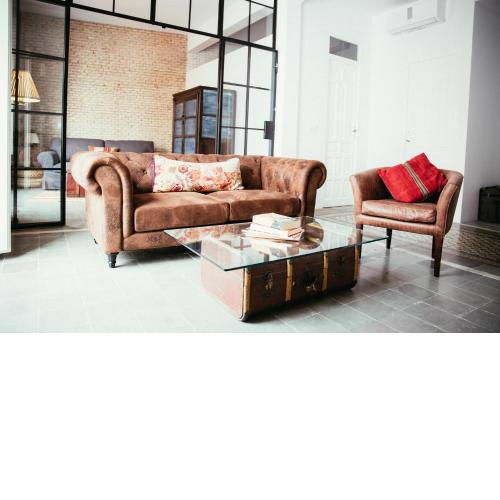 Ohliving Arenal