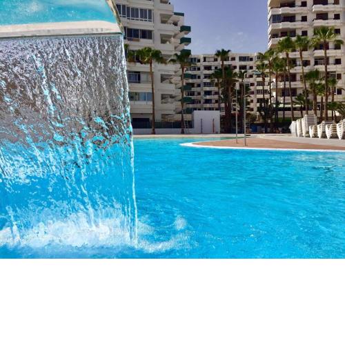 OHMYHOST360 - Sunny Home Holidays