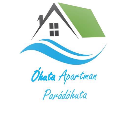Óhuta
