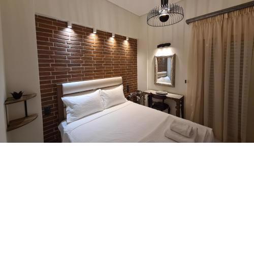 Oikion Meteora Home 2