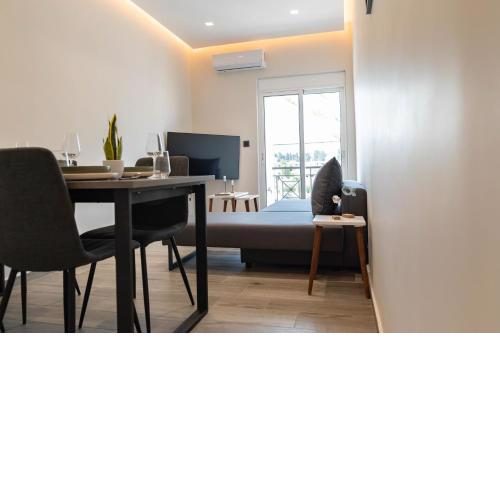 oiKOS Hospitality