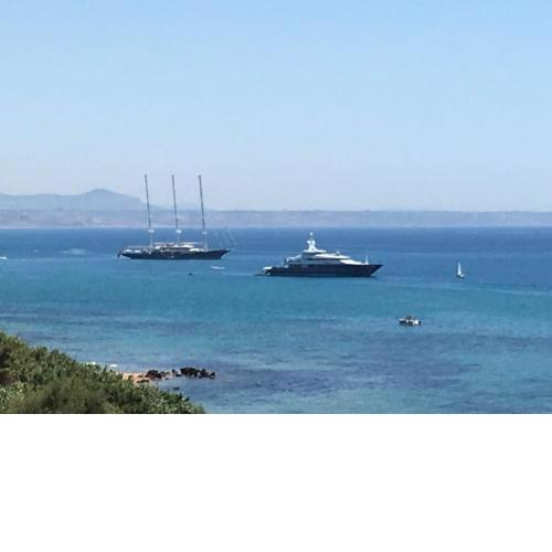 Oikos Selinunte Guest House