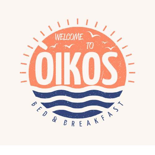 Oikos