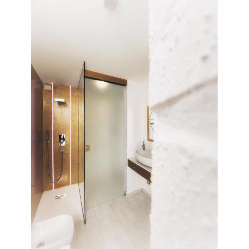 Ok Home Pescara Rooms