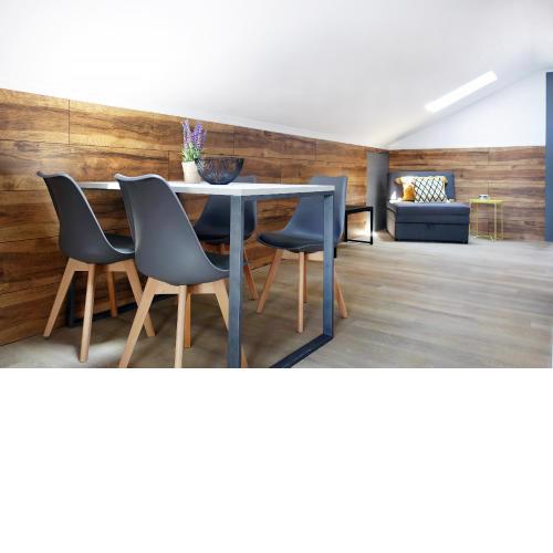 Okean Appartments