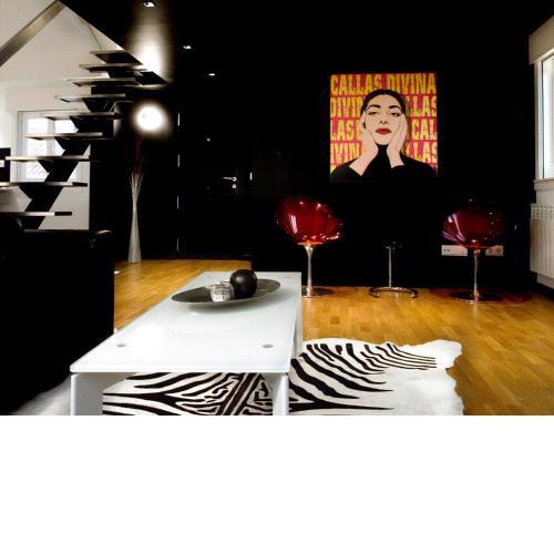 Oktheway Loft Maestranza