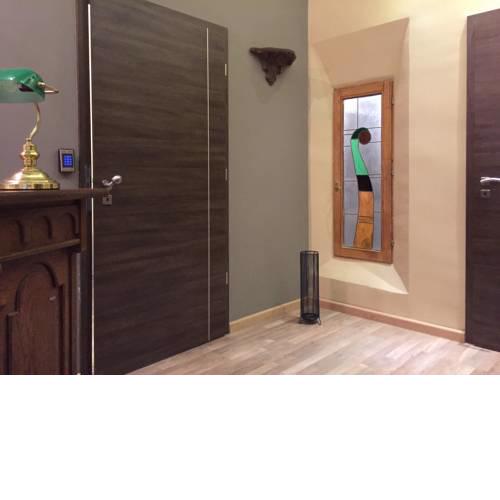 OktoHome Suite