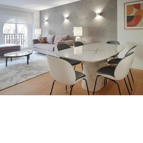 Olabar I - The Rentals Collection