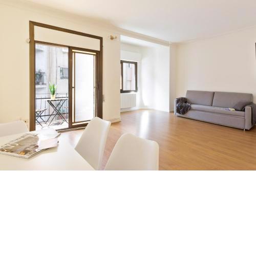 Olala Rafael Apartment